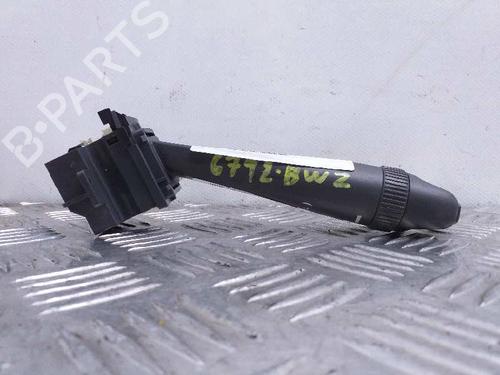 Used Steering column stalk Steering column stalk VOLVO S60 I (384) D5 (163 hp) 5204599 5204599