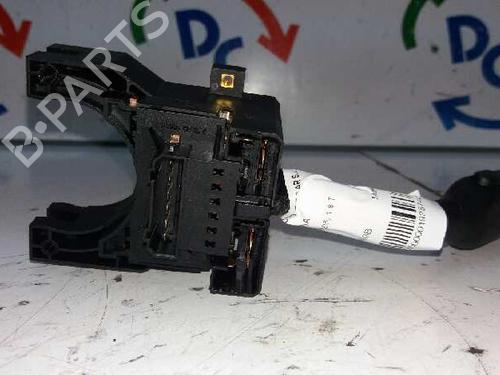 Used Steering column stalk Steering column stalk AUDI A4 B5 Avant (8D5) 1.8 T (150 hp) 5176765 5176765