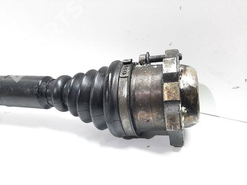 Right front driveshaft AUDI A3 (8L1) 1.6 | BP5170472M39 