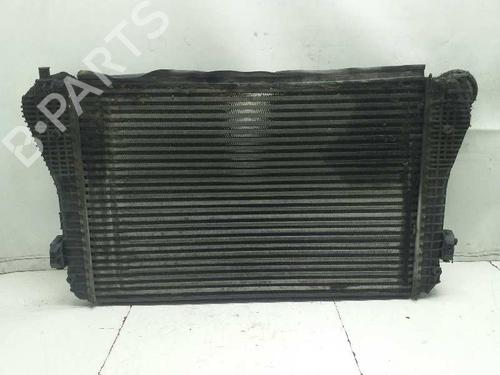 Intercooler VW TOURAN (1T1, 1T2)  | BP5194945M30 