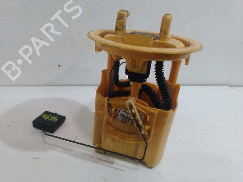 Fuel pump CITROËN C4 I (LC_)  | BP11178789M76 