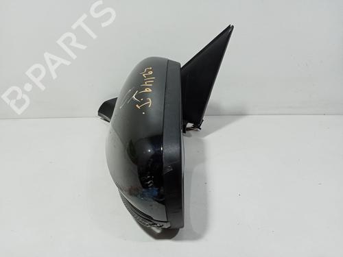 Left mirror RENAULT GRAND SCÉNIC IV (R9_) 1.3 TCe 160 | BP29613848C26 