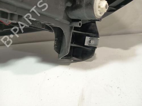 Right headlight RENAULT KADJAR (HA_, HL_) 1.3 TCe 140 (HLNB, HLN1) | BP35771149C29  - Image 5
