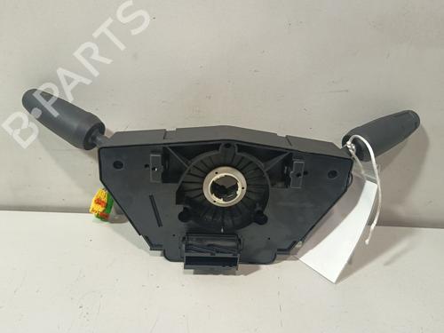 Switch OPEL CORSA D (S07) 1.3 CDTI (L08, L68) | BP38254375I30 - Image 6