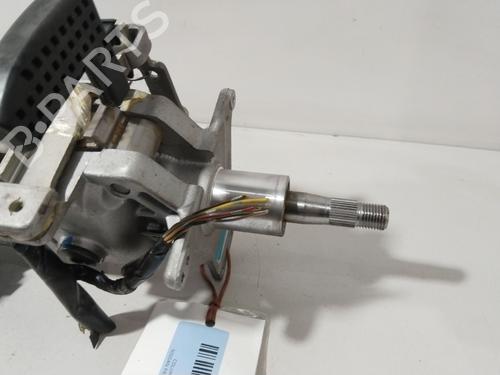 Steering column NISSAN PATHFINDER III (R51) 2.5 dCi 4WD | BP31307064M21 - Image 3