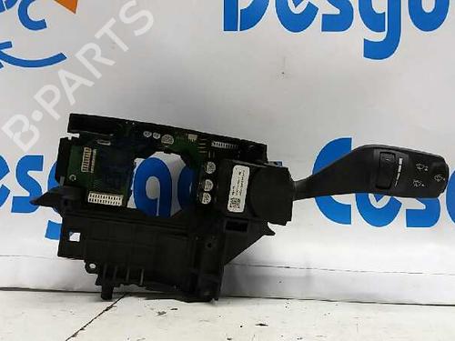 Used Steering column stalk Steering column stalk FORD MONDEO IV Turnier (BA7) [2007-2015] 5177251 5177251