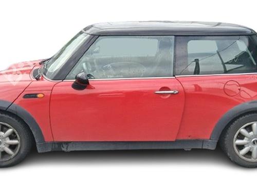 - Image 4