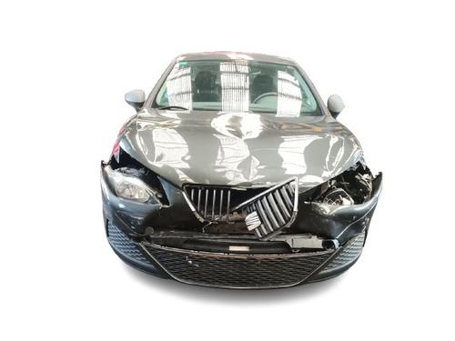 Used Parts SEAT IBIZA IV (6J5, 6P1) 1.4 (85 hp) 4226809
