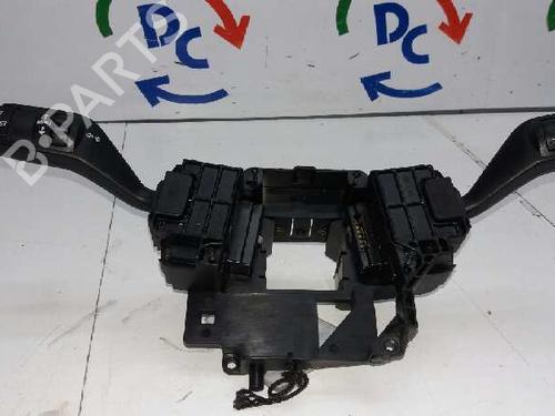 Used Steering column stalk Steering column stalk FORD FOCUS II (DA_, HCP, DP) [2004-2013] 5207354 5207354