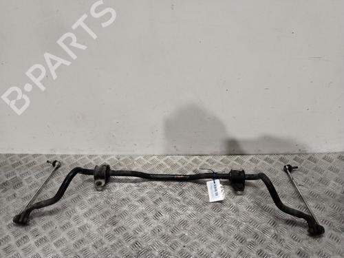 BP30744615M96 main image