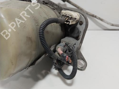 Steering pump FORD FOCUS II (DA_, HCP, DP) 1.8 TDCi | BP36159056M99 - Image 2