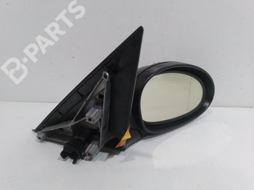 Used Right mirror Right mirror BMW 1 (E87) [2003-2013] 11177016 11177016