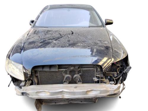 Electronic module AUDI A6 C6 Avant (4F5) 3.2 FSI | BP26506129M83 - Image 4