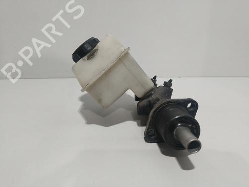 Used Brake master cylinder RENAULT TWINGO I (C06_) 1.2 (C066, C068) (58 hp) 27640953