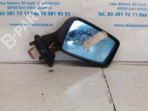 Retrovisor direito AUDI 80 B4 Saloon (8C2) [1991-1995]null ELECTRICO