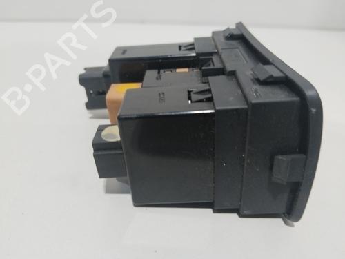 Switch HYUNDAI i30 (FD) 1.6 CRDi | BP27098384I30 - Image 4