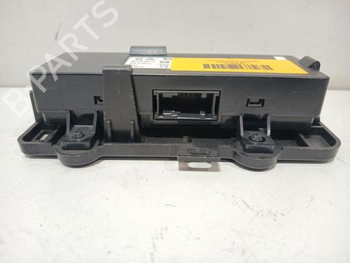 Electronic module CITROËN C5 III (RD_) 2.0 HDi 165 (RDRHHA, RDRHH8) | BP35803069M83 - Image 3