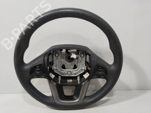 Used Steering wheel KIA RIO III (UB) 1.25 CVVT (86 hp) 30276716