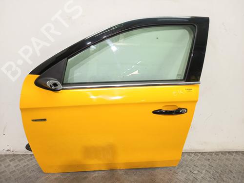 porta-frente-esquerda-citroen-c-elysee-dd_-2012-32283040 main image