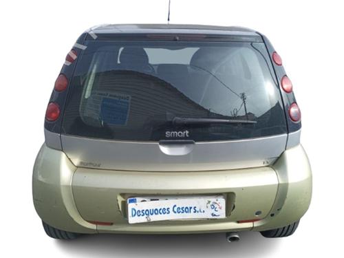 Højre baglygte SMART FORFOUR (454) 1.3 (454.031) | BP24980671C35  - Image 12