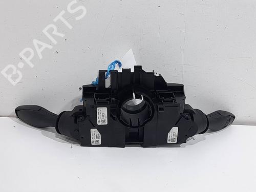 Switch FORD FIESTA VI (CB1, CCN)  | BP13911720I30 
