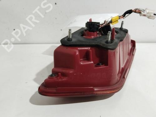 Left tailgate light KIA OPTIMA (JF) | BP21028452C79 - Image 10
