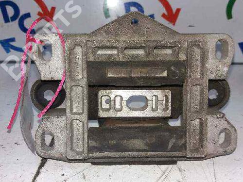 Engine mount FORD MONDEO III (B5Y)  | BP10252986M89 
