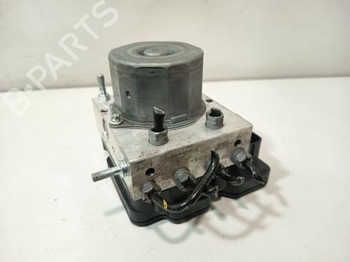 ABS pump RENAULT KANGOO Express (FW0/1_) Z.E. (FW0Z, FW1Z) | BP33336932M43 - Image 2