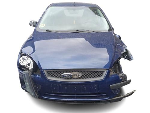 Used Parts FORD FOCUS II (DA_, HCP, DP) 2.0 2065898