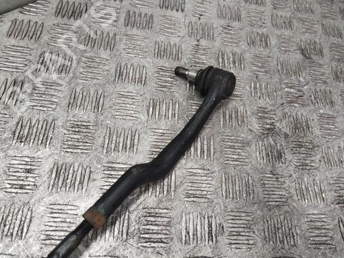 Steering rack MERCEDES-BENZ A-CLASS (W168)  | BP27670193M22 