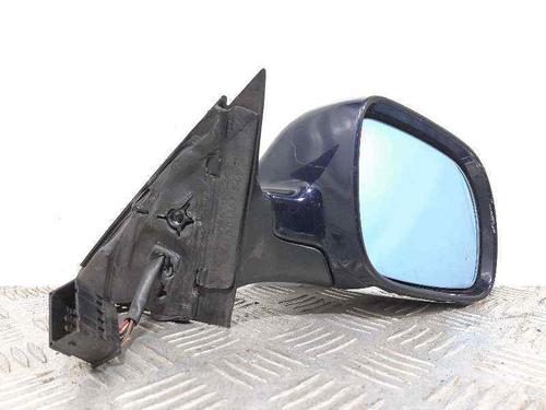 Used Right mirror AUDI A4 B5 (8D2) 1.9 TDI (90 hp) 6004205
