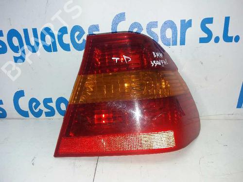 Used Right taillight Right taillight BMW 3 (E46) 330 d (184 hp) 5199085 5199085