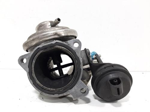 Used Egr VW POLO (9N_, 9A_) 1.9 TDI (101 hp) 5169125