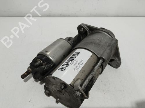Starter OPEL ASTRA H GTC (A04)  | BP24548426M8 