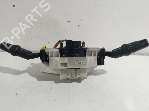 Switch MAZDA 3 Saloon (BK) 2.0 MZR-CD (BK12) | BP19393318I30 