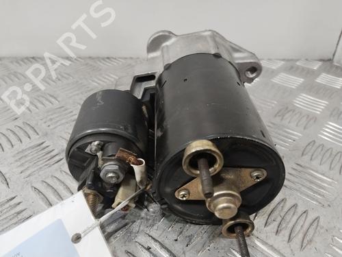 Démarreur AUDI A4 B6 (8E2) 1.8 T | BP29592339M8