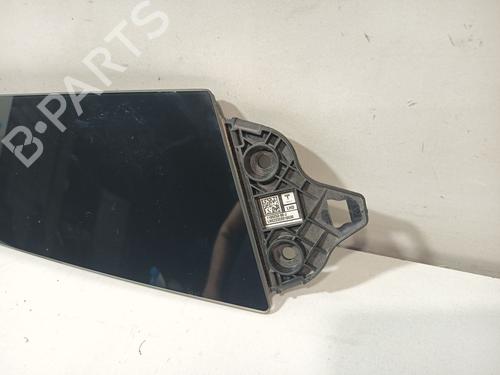 Other TESLA MODEL Y (5YJY) EV | BP35754834O1 - Image 3