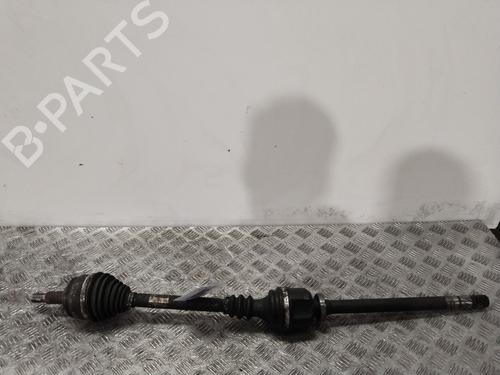 right-front-driveshaft-renault-espace-iv-jk01_-2002-27480312 main image