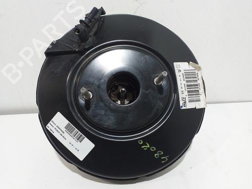 Used Servo brake Servo brake PEUGEOT 208 I (CA_, CC_) [2012-2021] 12990623 12990623