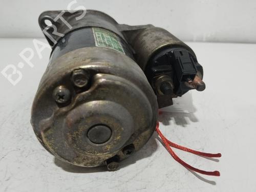 Starter HYUNDAI COUPE I (RD) 1.6 16V | BP25155772M8 