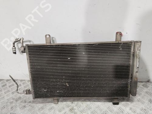 Used AC radiator SUZUKI SX4 (EY, GY) 1.6 VVT (RW416, YA21S) (120 hp) 29754939