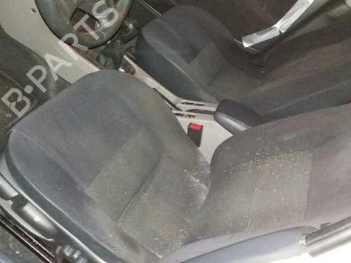 Devioluci ROVER 45 I Hatchback (RT) | BP5163188I23 - Image 6