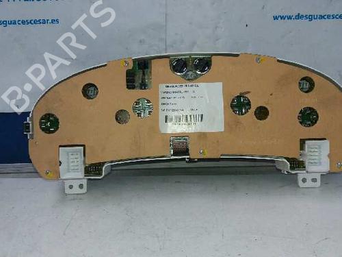 Instrument cluster CHRYSLER 300M (LR)  | BP5207179C47 