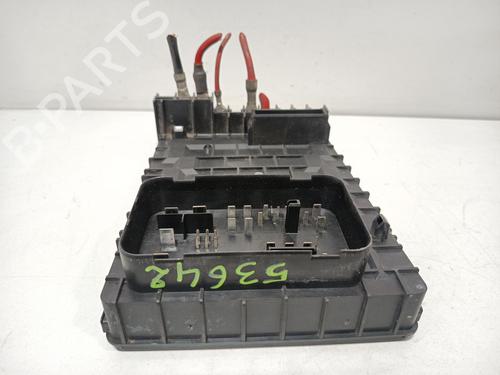 Fuse box VW GOLF V (1K1) 1.6 FSI | BP37640271E1 - Image 4