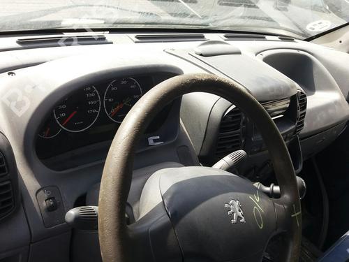 - Image 5