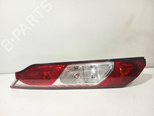 Used Left taillight Left taillight 37408015 37408015