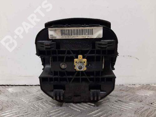 Driver airbag CITROËN C4 I (LC_)  | BP5871807C9 