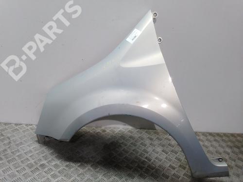 BP11173668C41 main image