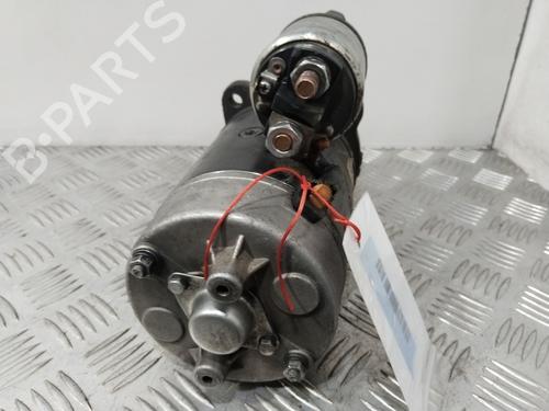 Starter NISSAN TRADE Van  | BP29258811M8 