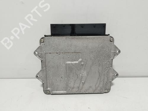 Used Engine control unit (ECU) Engine control unit (ECU) 39005103 39005103